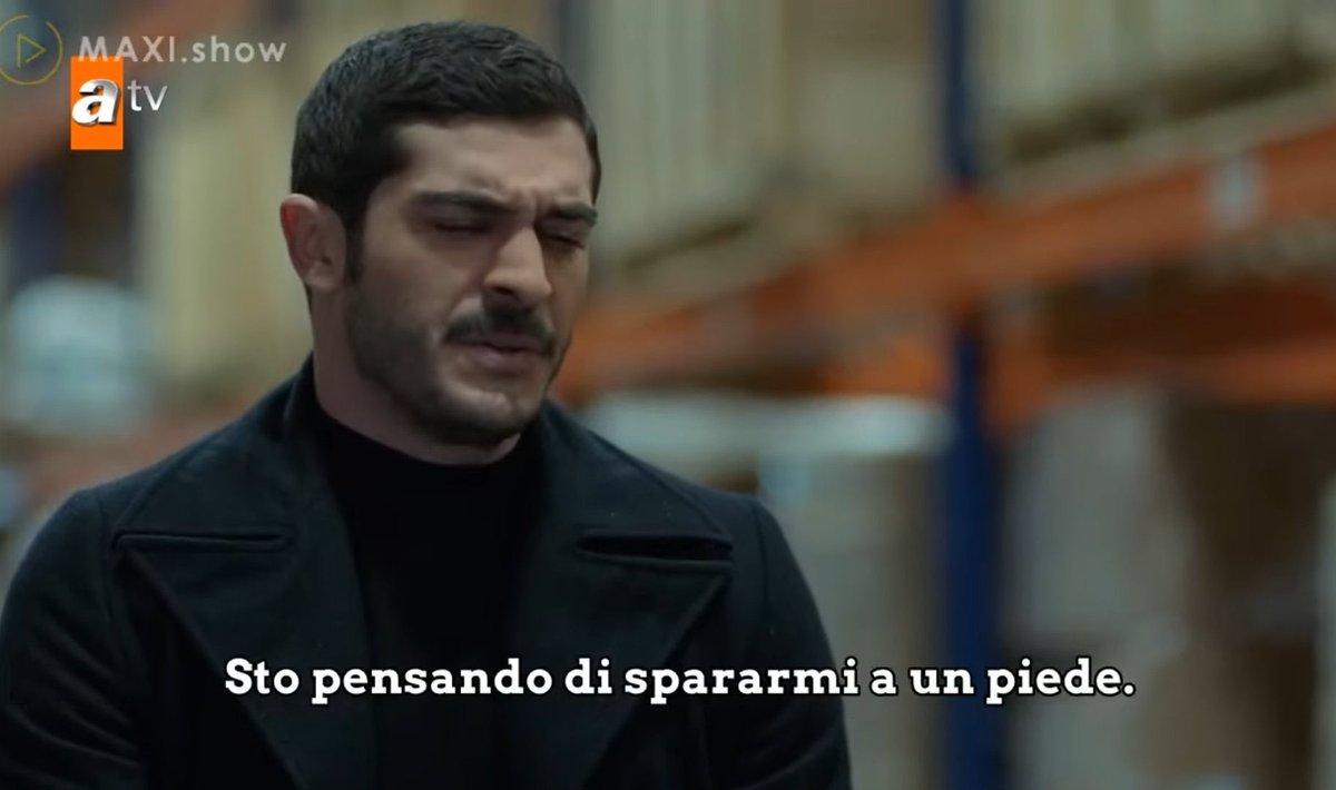 Heartless_103's tweet photo. Alexa play sta andando tutto male tutto male 

 #bırakmabeni https://t.co/2Id3PLV9n6