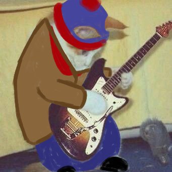 Sp_As_Cats's tweet photo. Style #SouthPark #sptwt #spstyle https://t.co/4wCzYcf0f9