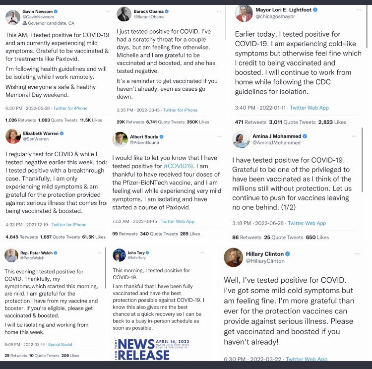 Michael_HEUSC's tweet photo. @FuransuJapon Une véritable honte lorsque l'on sait que le vaccin n'empêche ni la contraction, ni la contamination. Enlever le test signifie laisser entrer librement les vaccinés positifs. Le test PCR devrait être obligatoire et non la vaccination... Le but n'est pas de protéger la population. https://t.co/sSXoAmKXZh