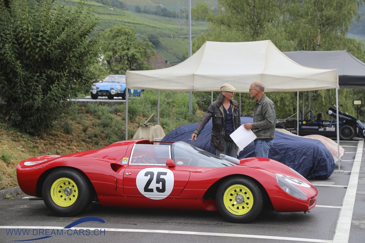 dreamcar_ch's tweet photo. The famous CEGGA-Ferraris from the Gachnang Family
#CEGGA #Ferrari https://t.co/9YWLnalClw