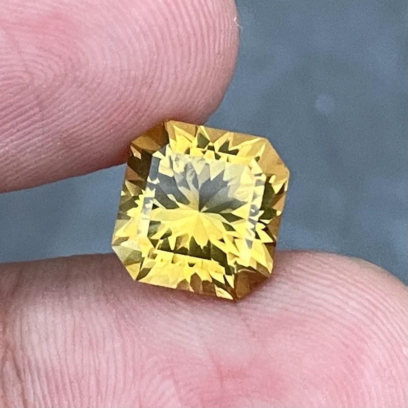 gif_tweet's tweet photo. Natur̡al Gemstones With Certificate On Demand. 10 Percent OFF Sales Now!!! ✌

👉👉https://t.co/DOm0KePSeK

#tacticaldagger #tacticaldaggerknife #daggerarrowknife #daggertacticalknif #mensrings #majesticjewels #shopmajesticjewels #jewelsmajestic https://t.co/LCq38l2dJp
