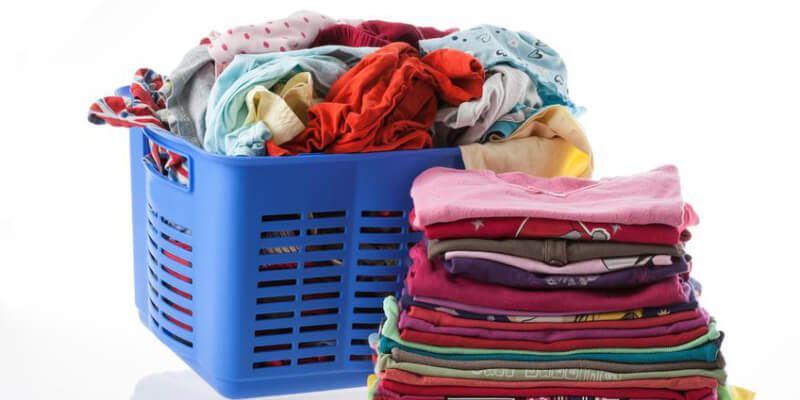 dream925fm's tweet photo. Hi Guys,
Send in your thoughts:  What would you do if your partner has a poor sense of hygiene?  Work through it or walk away?
Tune in.    Comment.   Share your experience

#WhispersWith @SweetYas_Min   #ThursdayNightRetro   #Tete-a-tete https://t.co/FkgDWmVSBN