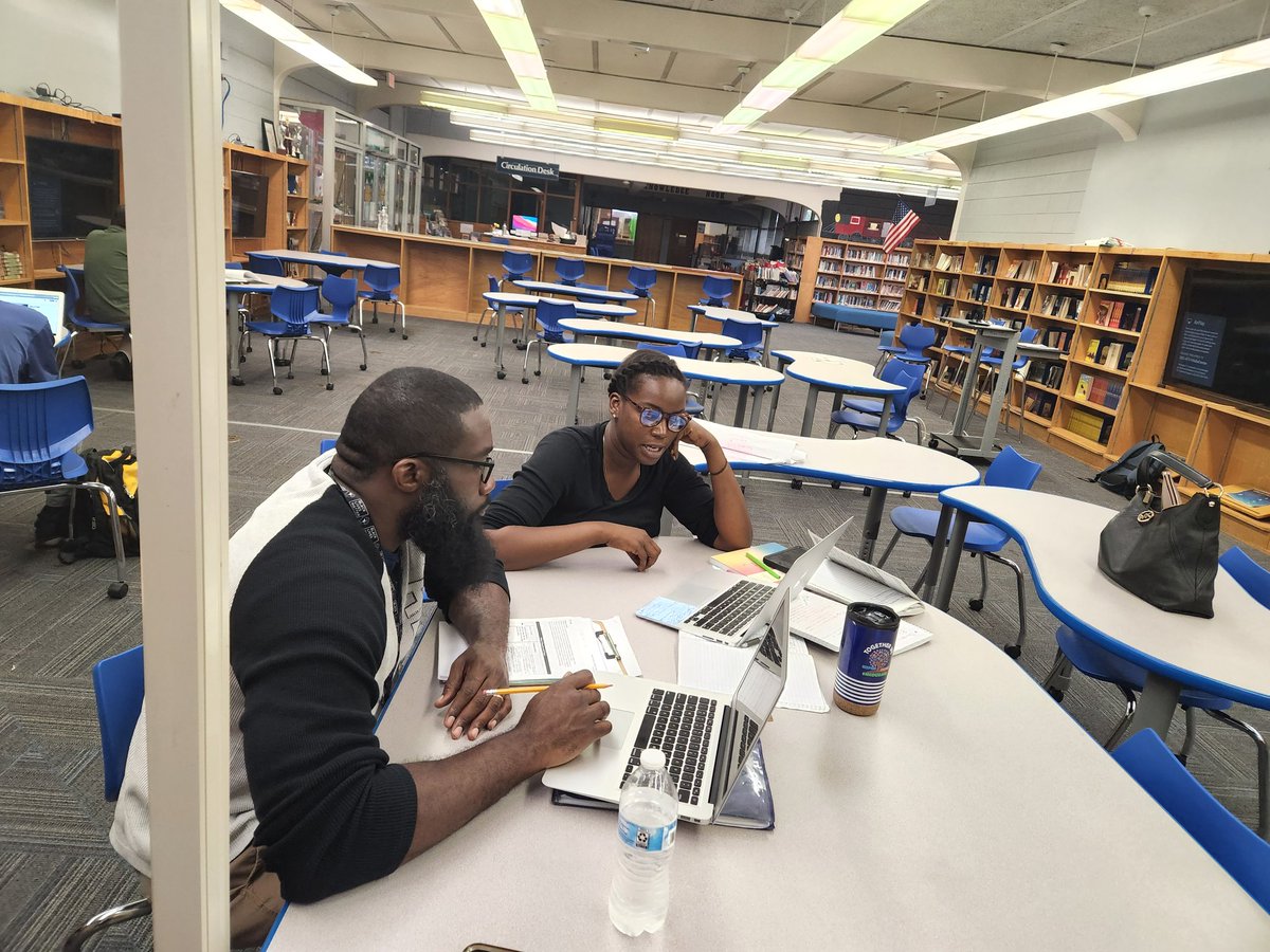 Jaime Pacilio tweet media