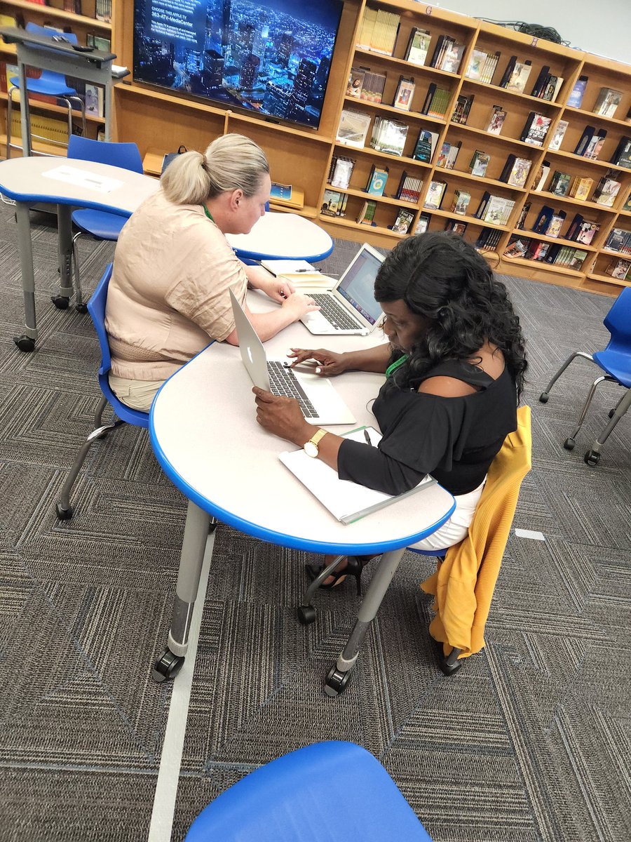 Jaime Pacilio tweet media