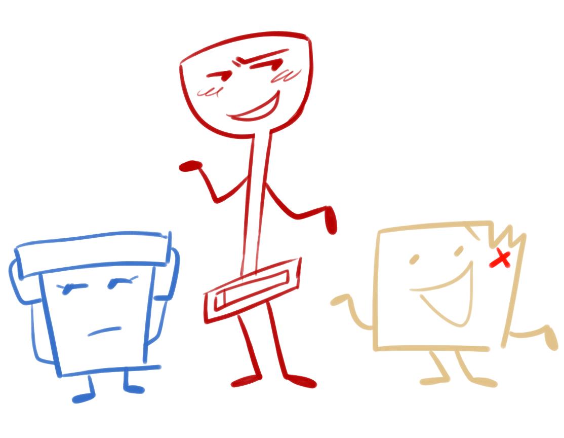 teenbeeny's tweet photo. HEHEHE Spade and map are cute
#modernobjects #showsover https://t.co/xsn5nTg9q6