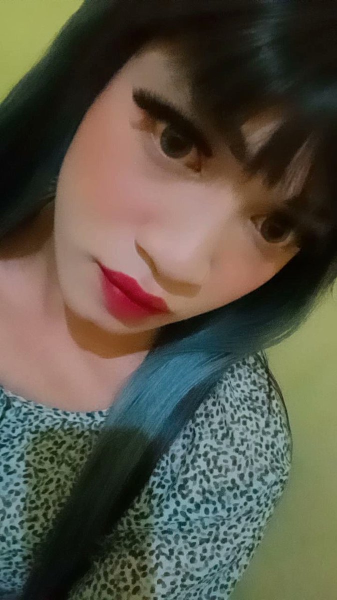Ellapanda23's tweet photo. Ready yuk Beb
Semarang
Wa 0888-0684-0029😘

#semarangopenBO #lendirsemarang #semarangnakal #shemalesemarang #bispaksemarang #panggilansemarang #Exposemarang #wariabokingan #pijetsensual #waria69 #bokingansemarang #crot https://t.co/JTd2yKFm2n