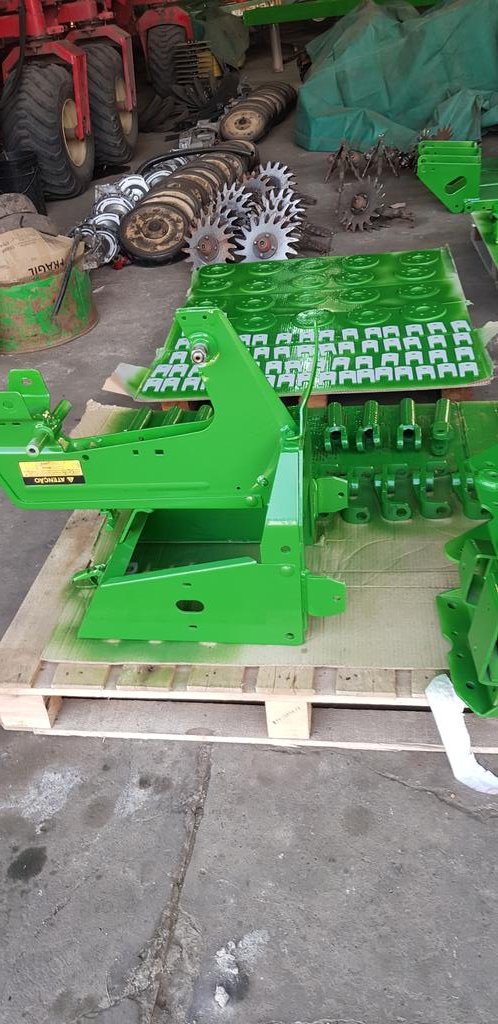 Sebas Gogorza (@gogorzasebas) on Twitter photo 