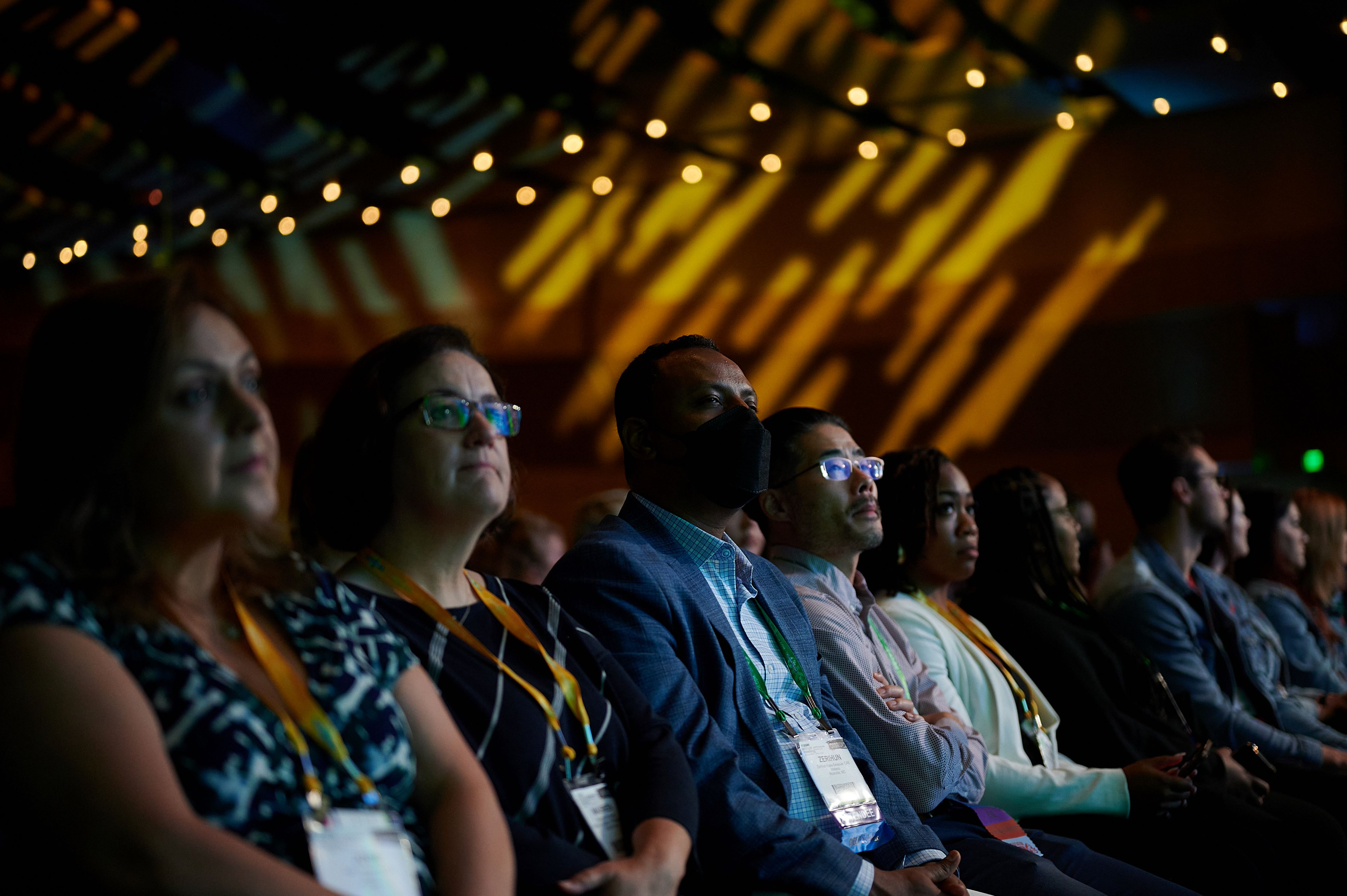 ASAE Annual Meeting (ASAEannual) / Twitter