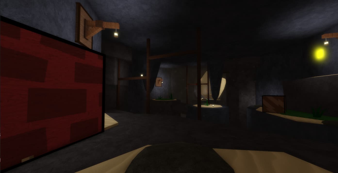 FALLEN REVAMP & CHILL : FE2 on Twitter: