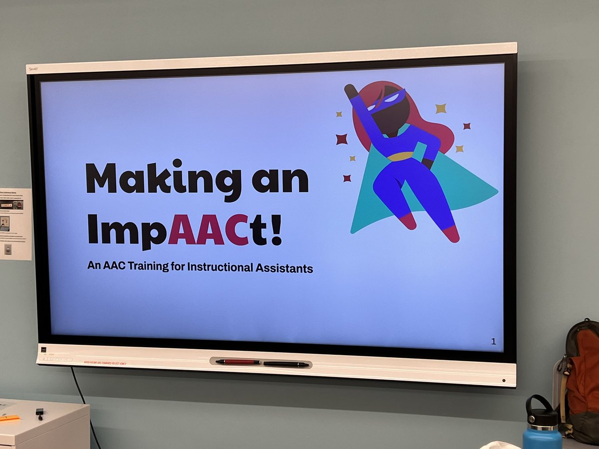 ErinT_SLP tweet media