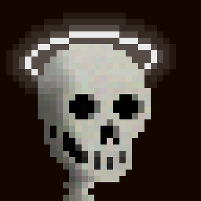 ty for the based <a href="/BASEDghouls/">𝕲𝖍𝖔𝖚𝖑𝖘 💀✨</a> ser <a href="/statelayer/">state</a> 🙏
