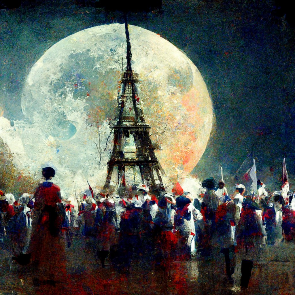 Coinpocαlypse 🤖 tweet media