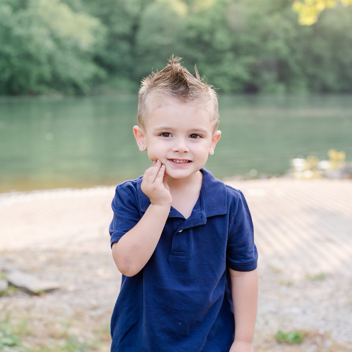 AmbitCare's tweet photo. All month long, we will be celebrating our friends in the AmbitCare community! This week, we celebrate Memphis! As a thank you for being our superhero, we're sending Memphis his choice of one of several gifts! #raredisease
.
Follow his story: https://t.co/nQaXs0Efmi https://t.co/RKwhDhoXVE
