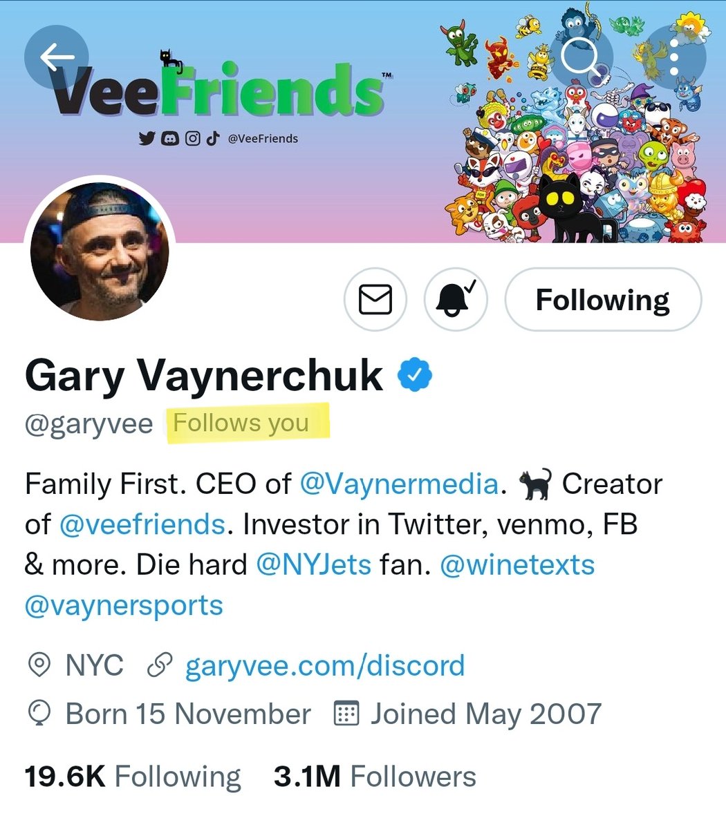 Danamin 🇦🇺 tweet media