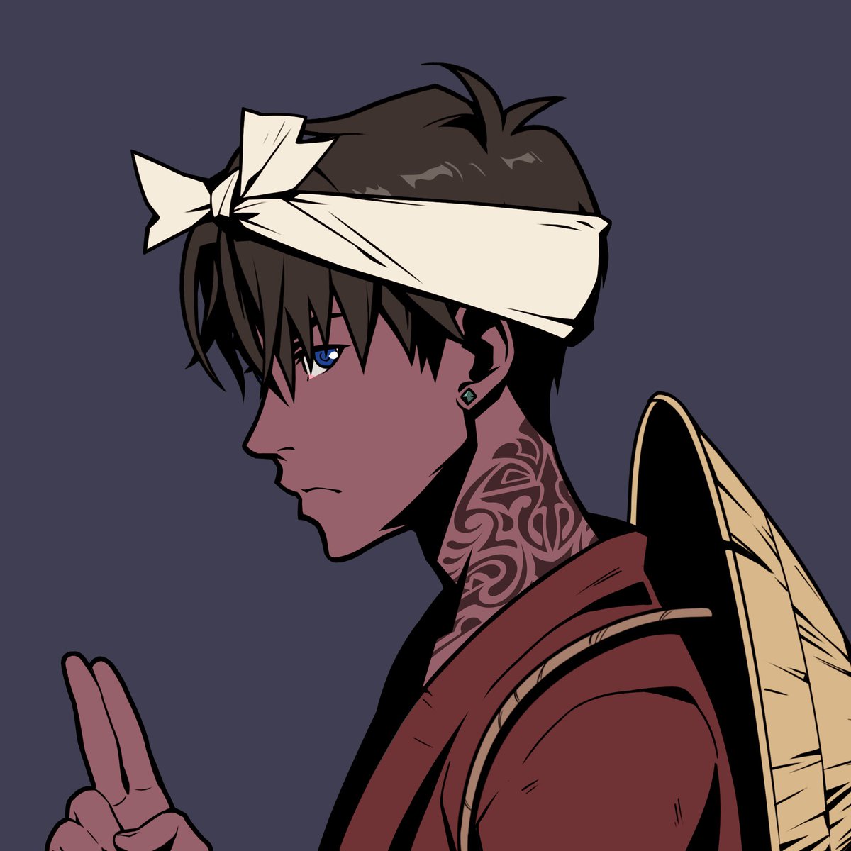 Azuki Sales Bot tweet media