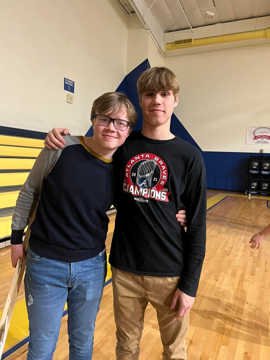 Michael Bean tweet media