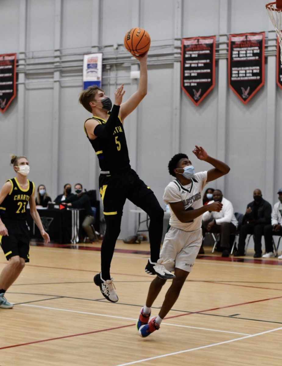 Michael Bean tweet media