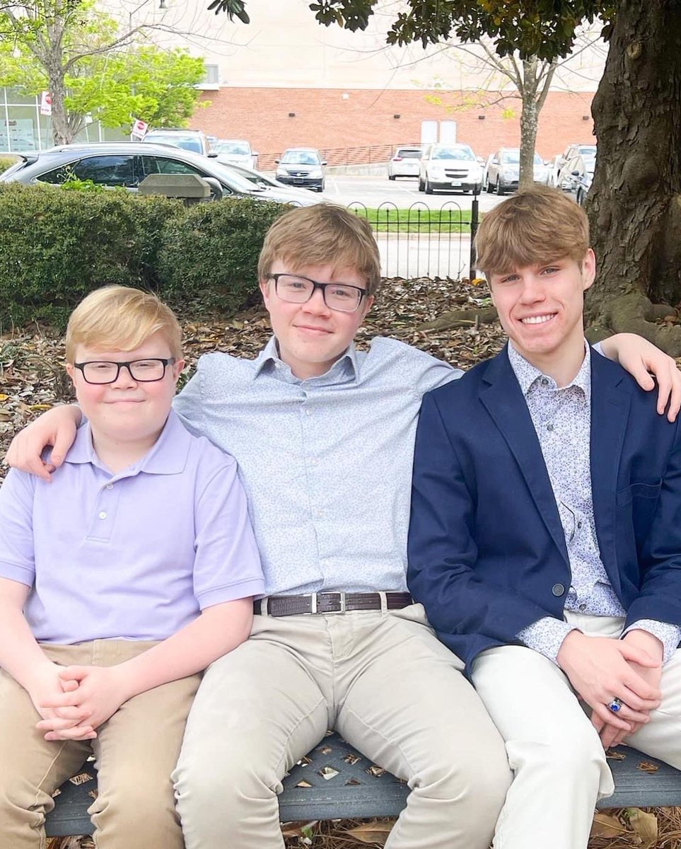 Michael Bean tweet media