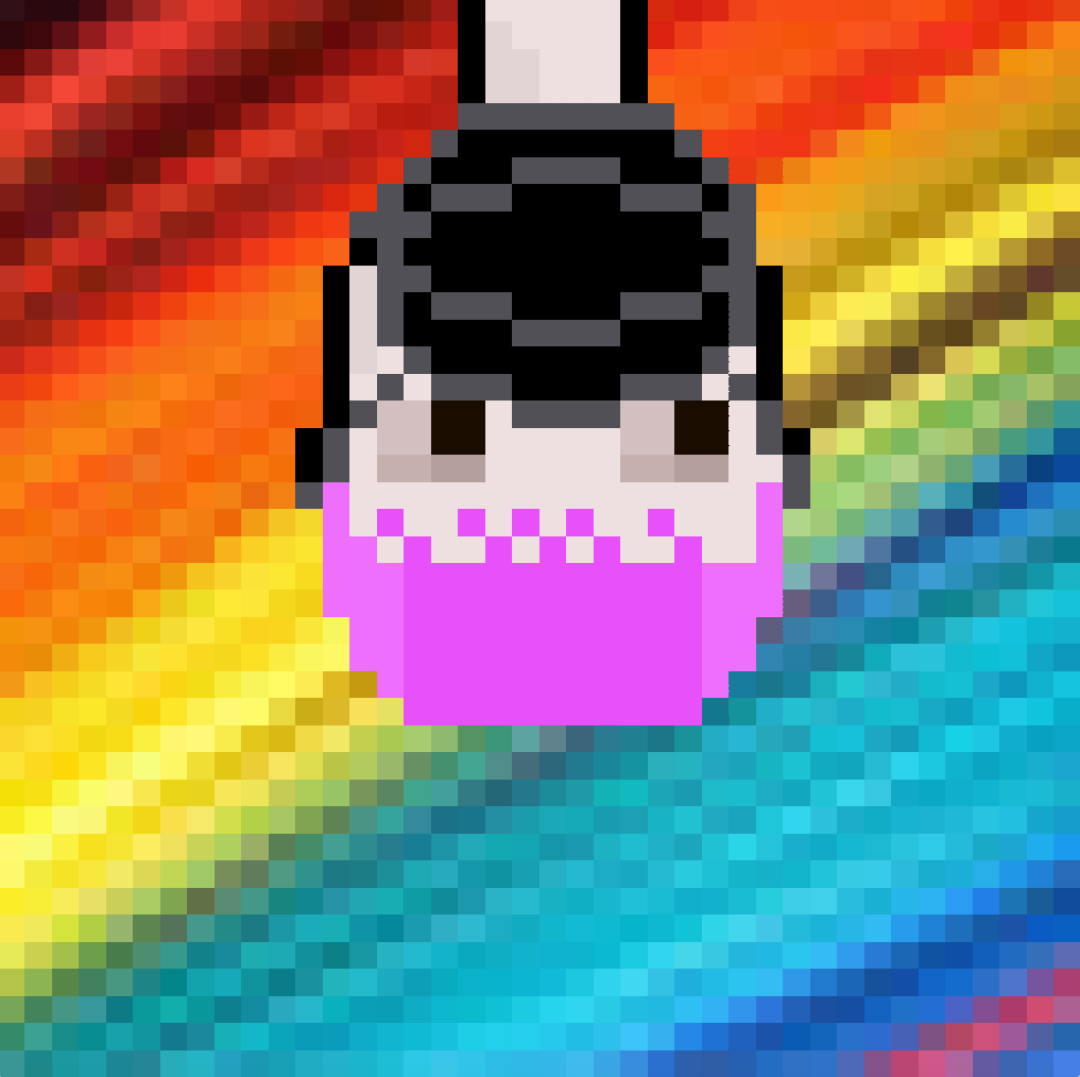 EDGITHEJEDI's tweet image. That means my #dfinitygangs member didn't bring me $donge?