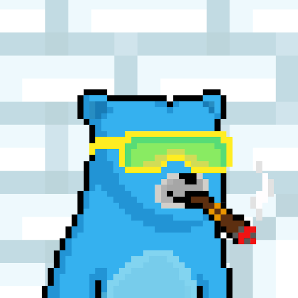 PiMalDave's tweet photo. You know what? Duck it!

24h remaining on this giveaway and in order to celebrate our own #PolarBears airdrop today I'm going to add #uglyduckwtf #4178 + #PolarBears #487 on top.

✅ Retweet + Like
✅ Tag 3 friends
✅ Follow @Uglyduckwtf + @PolarysDAC 

24h - Let's quacking goo! https://t.co/X09UrsDEWI