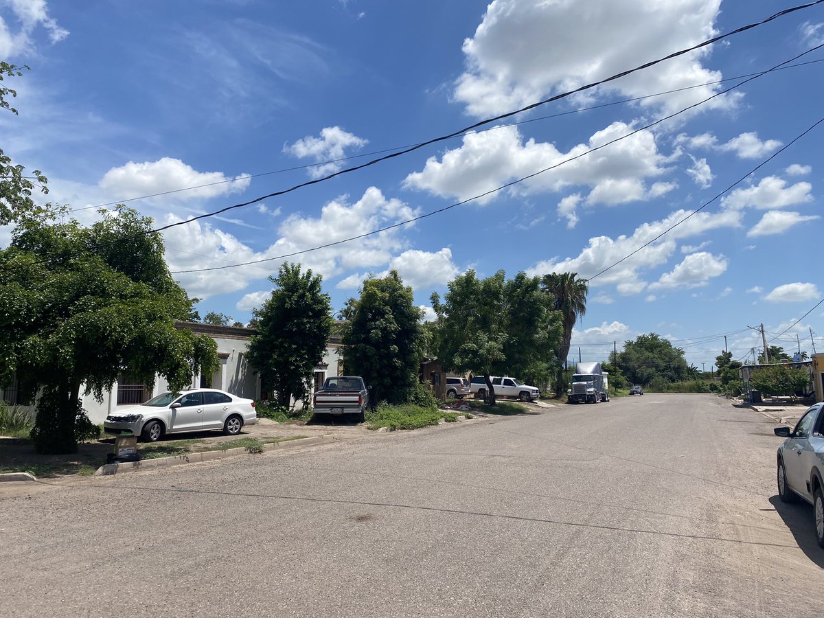 expansionbr's tweet photo. TERRENO EN VENTA EN COCORIT

- Ubicado en el primer cuadro
- Benito Juarez esquina con Uruguay
- 1,000 m2 (20x50)
- Precio de venta $1,550,000 https://t.co/uVrg8VmOUG