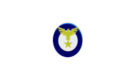 TheRealAmazon2's tweet photo. #TemplinFlag 
The Federation of Azov 
The Flag, Airforce roundel, nation map, coop world(A discord co-op world building lore thing)
Federation of Azov founded after a 85 year war 1600 - 1685 with it neighbor and is a Parliamentary Republic and Military Society. https://t.co/w71WybToyu