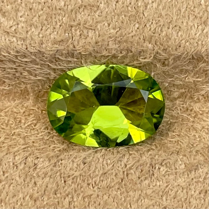 GraysonWalker10's tweet photo. Natural Gemstones With Certificate On D̔emand. 10 Percent OFF Sales Now!!! 🎇

👉👉https://t.co/uYLCkUwVZM

#serviceset #colorfulshoes #yemenishoes #leathermenshoes #pfp #comicbook #psychedelic #animation https://t.co/NF2Ck8Efg5