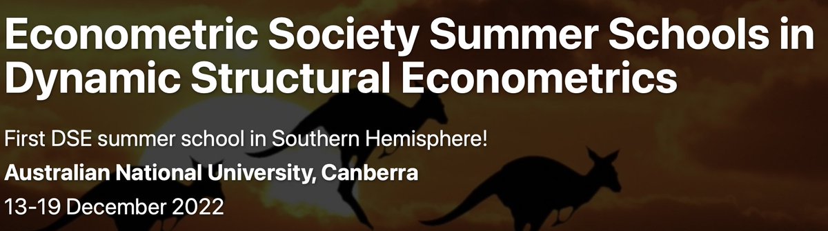 QuantEcon tweet media