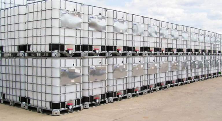 Powerblanket's tweet photo. Check out this great article about IBC tote storage tanks written by our very own Brian Hall!
https://t.co/9r8qGwIwTT
#WeBringTheHeat #IBC #freezeprotection #industrialheating https://t.co/EageWg1dd0