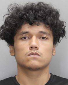 Fairfax County Police tweet media