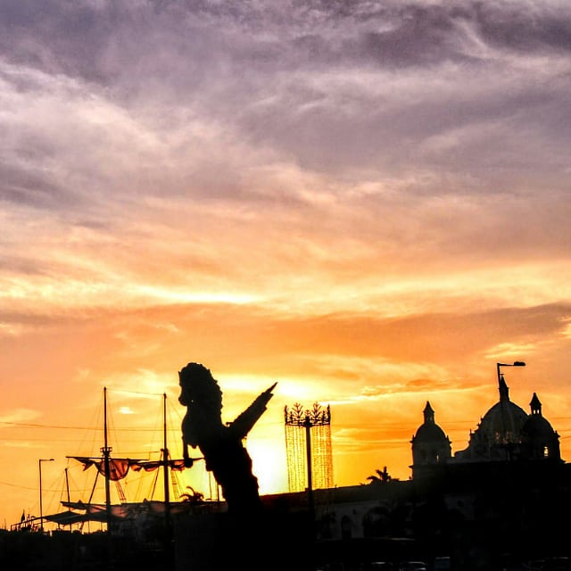 RexWyldX's tweet photo. Pegasus
I was in Cartagena, Colombia, when I saw this beautiful Pegasus statue at sunset!!

To view all designs, go to
https://t.co/j9JaAfELlk

Thank you for following!

#Pegasus #horselovers #horsegirl #horsejumping #horsephoto #horseart #sunsetphotos #sunsetskies #travelmoments https://t.co/j3cjEUTluE