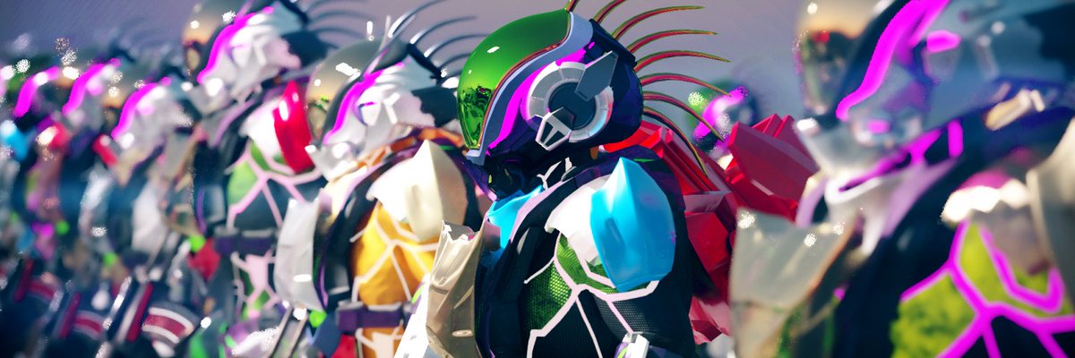 KarolTomaszew16's tweet photo. Every  single  annoucment  on #Cynova discord makes me thrilled  as  fu.. ck.  Last one  made me a wow and a la la la 🎵 and then made me once  again WOW!!!  As if I could hear the music to which I have property rights. Those with 0 Cynovian in thier wallets are just  amateurs🤭 https://t.co/ixuAW1dVRc