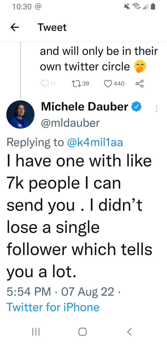 Abba_Annabelle's tweet photo. @TheDUIGuyPlus Michele Dauber sends out hate lists, indulges in targeted harassment, and continues to malign any woman who supports Johnny Depp. 

She has violated Twitter policies but continues to be revolting. @Stanford 

Sign the petition. https://t.co/dBvSvHzgon