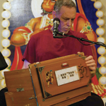 Photo by Krishna Das (@KrishnaDas)