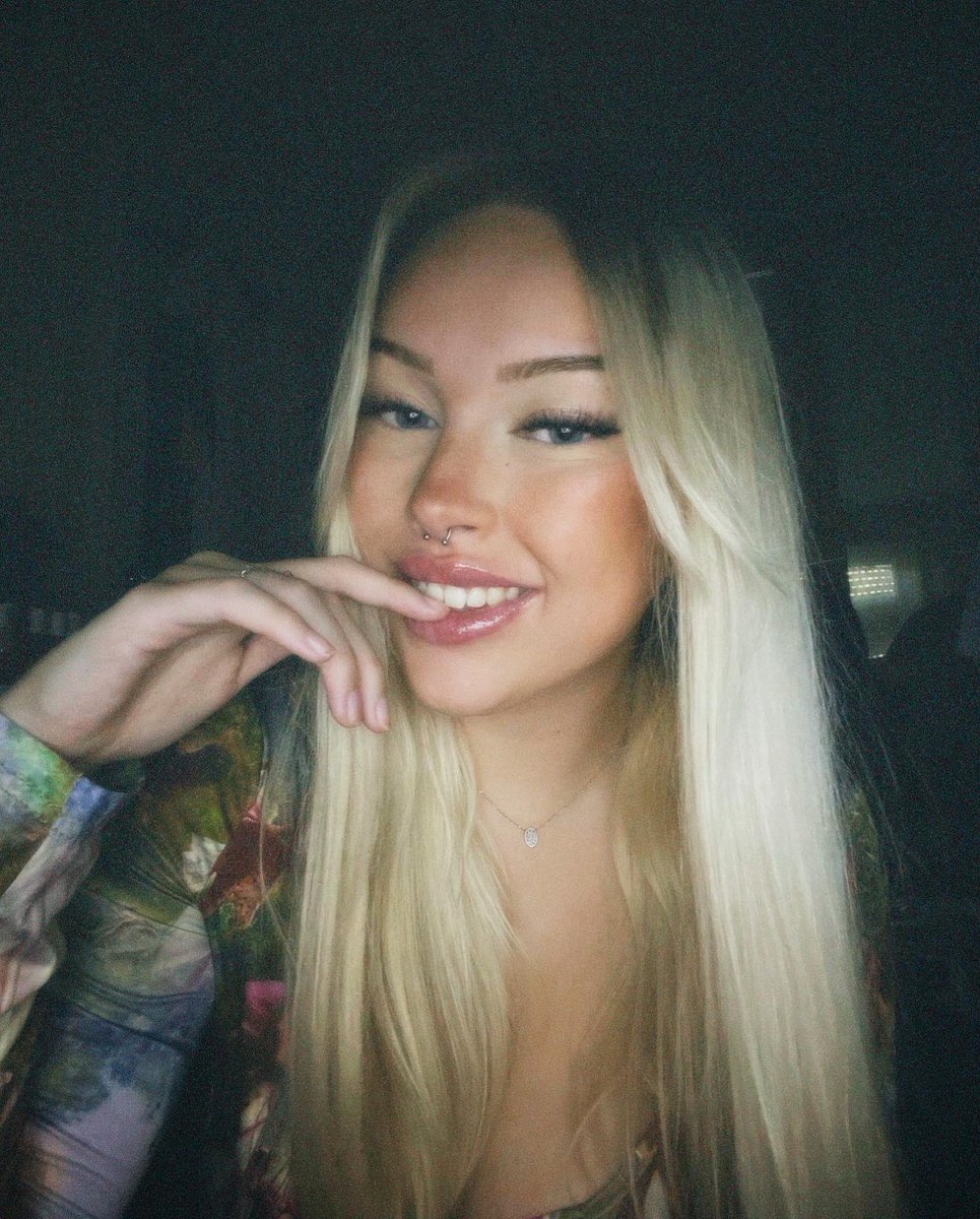 susi (@susiblake) / Posts / X