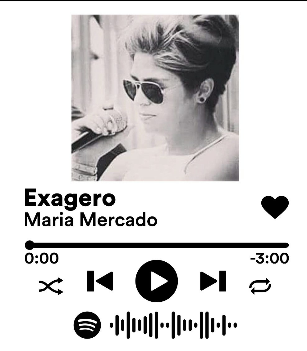 citlalli1's tweet photo. Cuando amamos exageramos. #amoryfuego  #musica https://t.co/Ccv9jpIT9Q