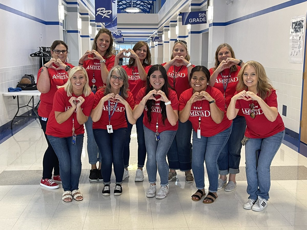 Katie Wood tweet media