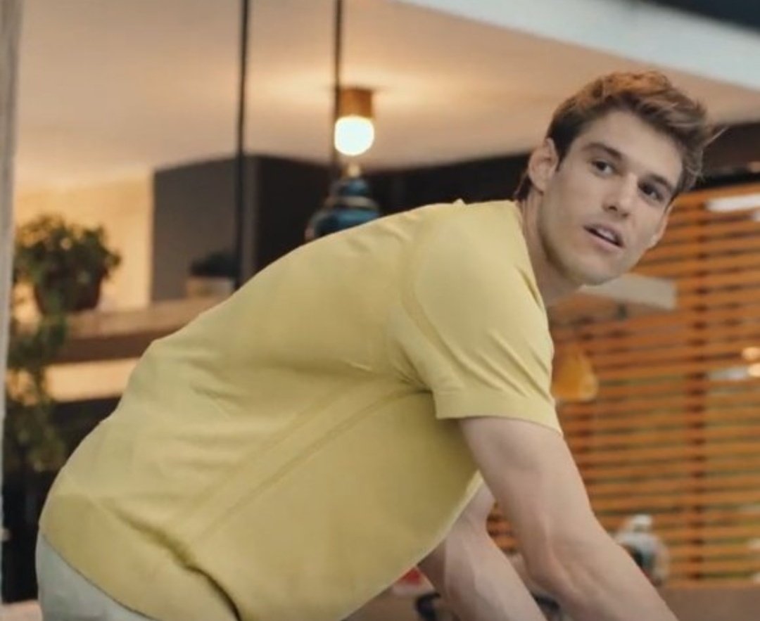 Yangın düşmüş 📿
kor kor 📿Yanmış gönlüm 📿yâr yâr
#egzey