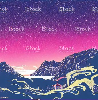 what is that guys ? :D #AIart #aiartcommunity #AiArtwork