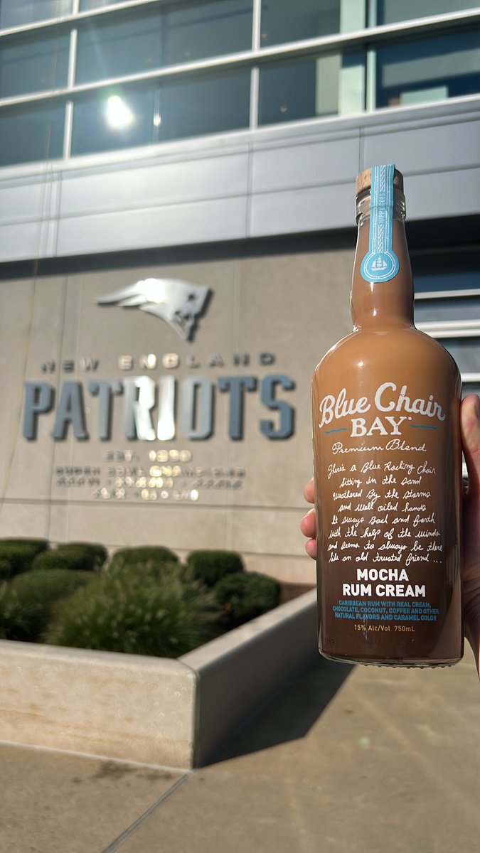BlueChairBayRum's tweet photo. RT this if you're ready for night 2 of the #HereAndNowTour in Boston! https://t.co/AevvtL6JR3