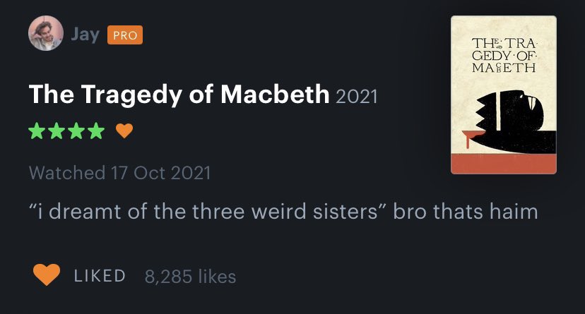 letterboxdauras's tweet image. 