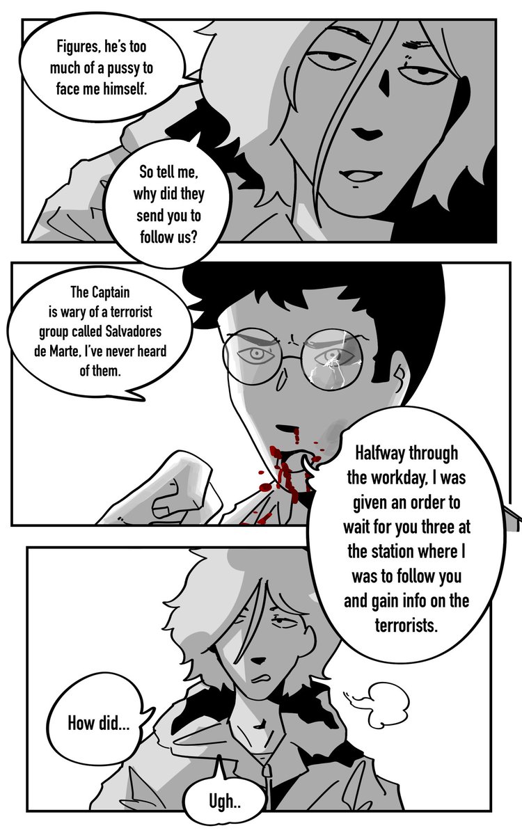 part 51 (beginning of chapter 8) 