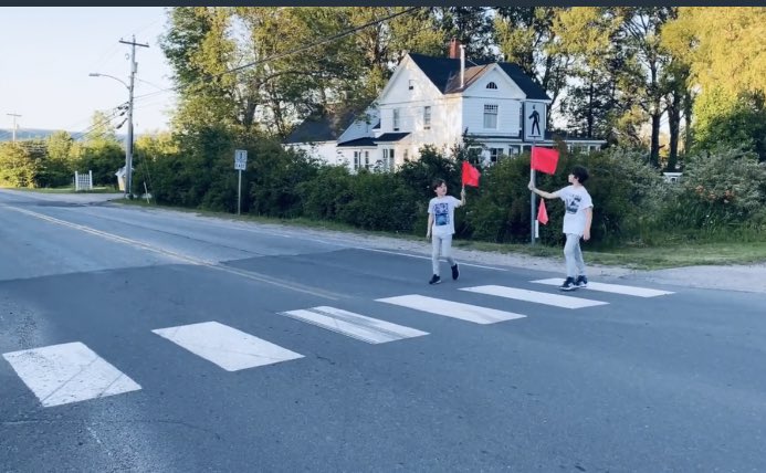 What the ever-loving fuck! #streetdesignfail