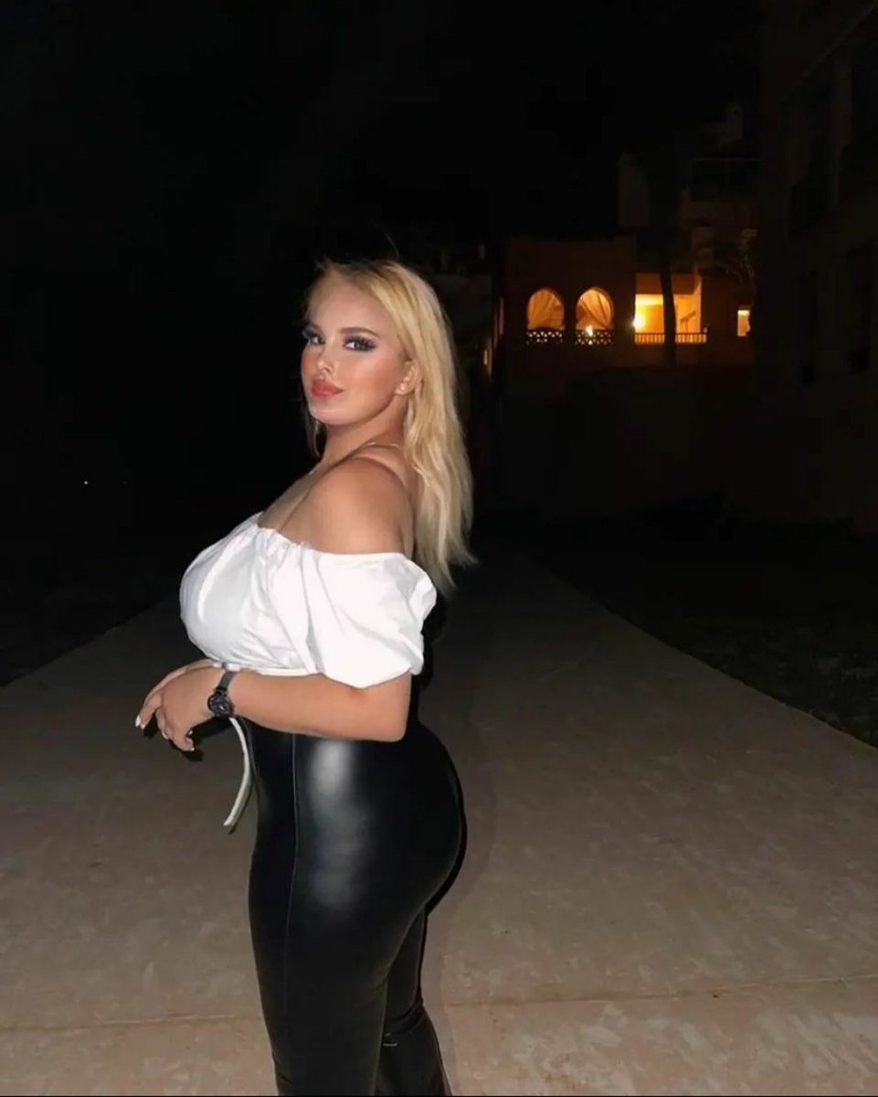 مساء الخير 😊❤️