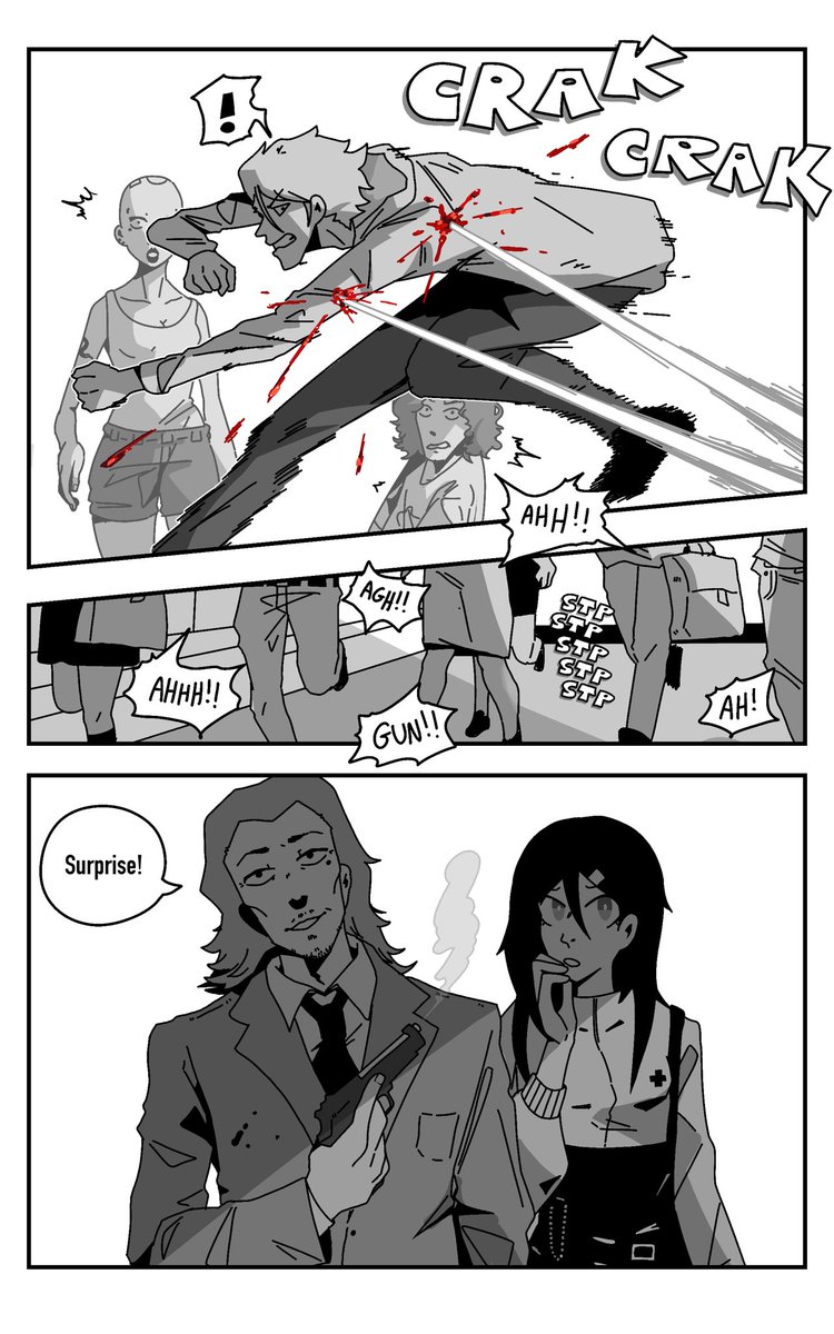 part 52 