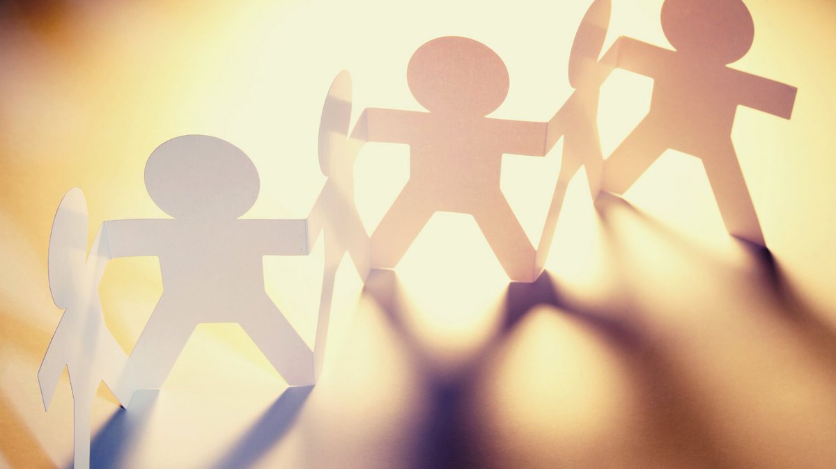 #ItAllAddsUp.
Everything.

👉 Your numbers for taxes &amp; bookkeeping,
👉 Your financial plans match your goals/lifestyle,
👉 Understanding the services we provide &amp; why,
👉 Our knowledge &amp; resources to review your accounts.

🔸We are your go-to partner for #financialsuccess!🔸