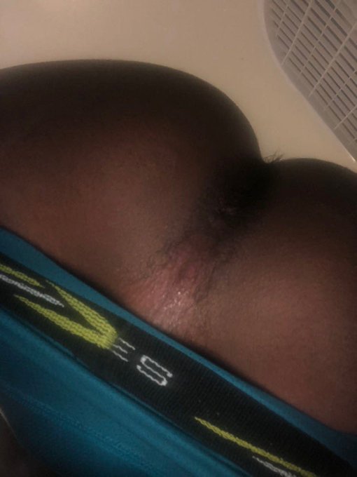 Even When I Need To Shave My Ass Hole Still Eatable https://t.co/p728Eg88up<a href="/tag/retweet"class="tags"><span>#retweet</span></a>