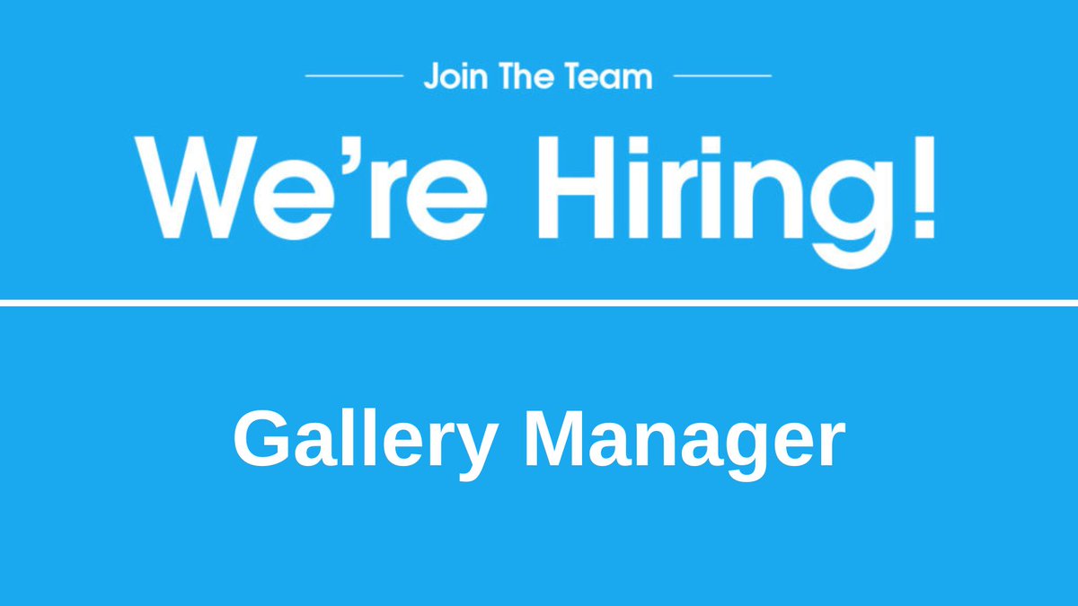 North Dakota's Gateway to Science tweet media