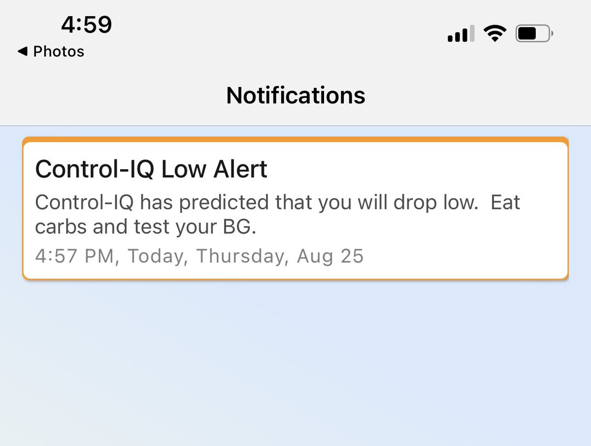 TypeOneChic's tweet image. I’m a free thinker until I hear/see 😒