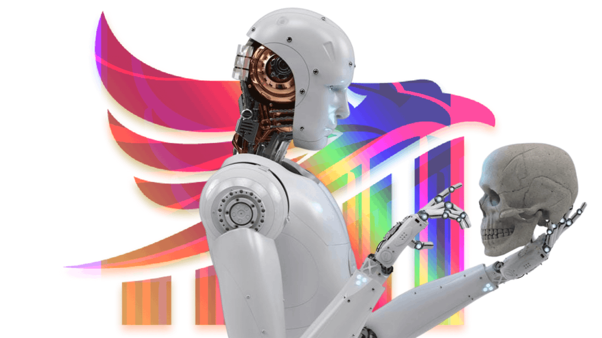 HowToProfitsAi's tweet image. Best SEO tool on the market at a great value.  Lock your price in before the price goes up!  Click on the link to get your deal and learn about the powerful tool! 
 creative-producer-2671.ck.page/shineranker

#SEO #SEO_Tool #GetRanked #Best_SEO